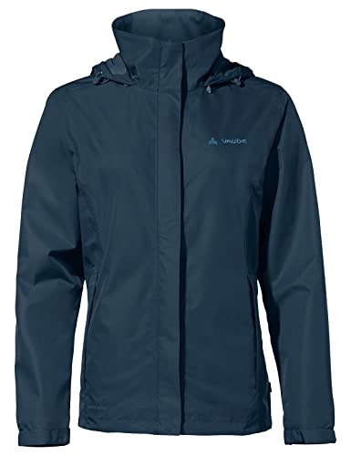 VAUDE Kurtka damska Escape Light Jacket