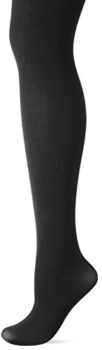 Hudson rajstopy damskie, Schwarz, 38-40