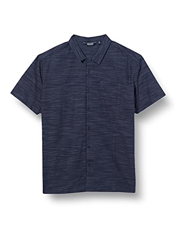 Regatta Męska koszula Mahlon Button Down