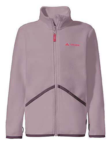 VAUDE Kurtka dziecięca Pulex