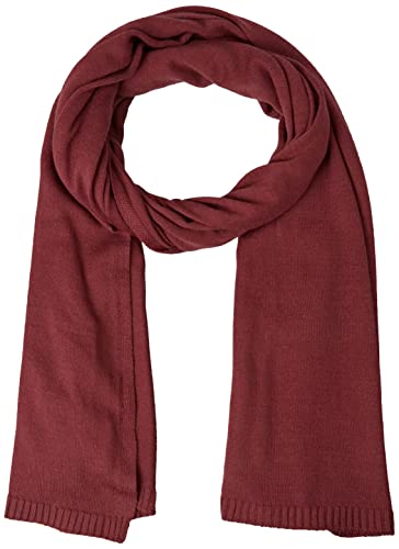 s.Oliver szalik damski, 4909, 1