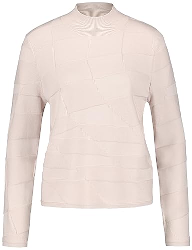 Gerry Weber Sweter damski, Dust, 48
