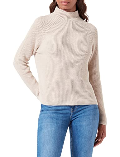 Marc O'Polo Damski sweter 211605960009, 771, M