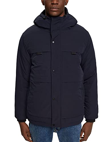 edc by Esprit kurtka męska, 400/Navy, XS