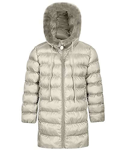 Invicta Kurtka dziewczęca, 28, 16 Lata