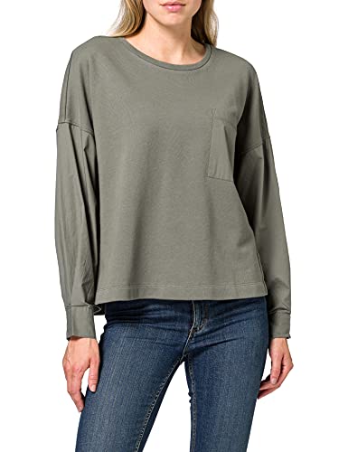 Marc O'Polo Sweter damski, 465, S