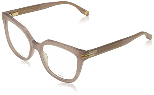 Marc Jacobs MJ 1072 Okulary, Pink, 51 Kobieta, Różowy, 51