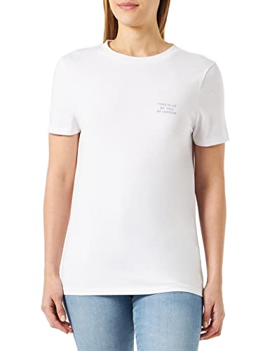 gs1 data protected company 4064556000002 koszula damska avola, Bright White, L