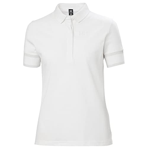 Helly Hansen Damska koszula polo Thalia Pique