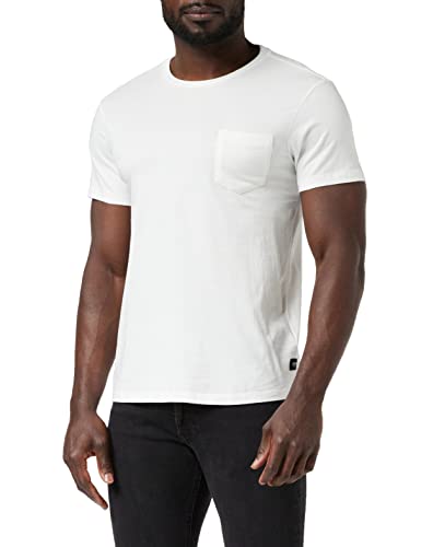 Replay Męski T-shirt