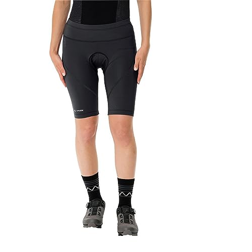 VAUDE Spodnie damskie Matera Tights