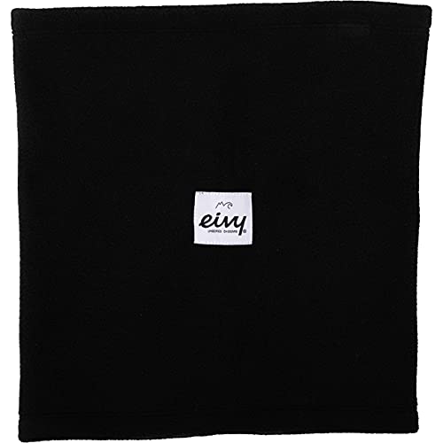 Eivy Damska chusta na szyję Tubular Fleece 22 chusta wielofunkcyjna szal komin