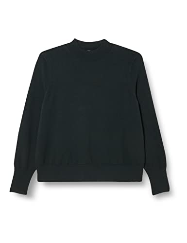 Marc O'Polo Damski sweter 209626660571, 498, S