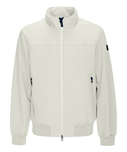 Armata di Mare Męska kurtka do garnituru, 1706., M