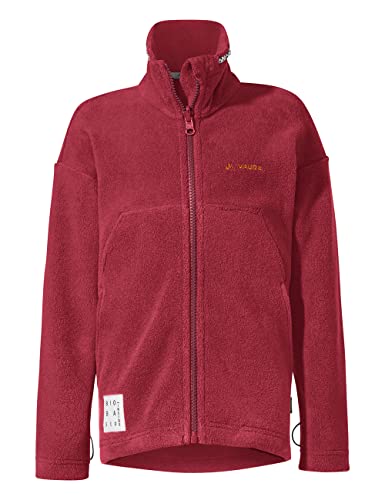 VAUDE Kurtka bawełniana dla dzieci Caprea