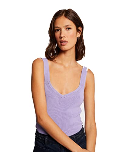 Morgan Damski top, Parma, M