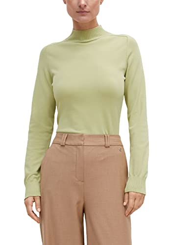comma Sweter damski 60.2.61.17.170.2126031, 7130, 40 (DE), 7130, 40