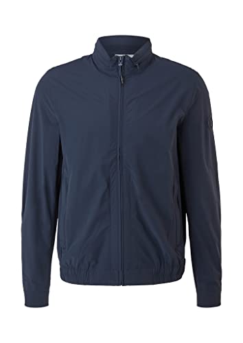 s.Oliver Męska kurtka 130.10.203.15.150.2111458, S