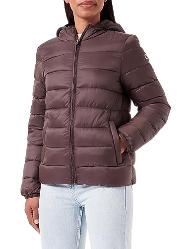 Champion Legacy Outdoor W-Light Nylon W/R Bluza damska, Brązowy, L