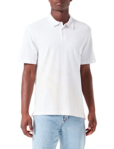 s.Oliver T-shirt męski, 03A7, XXL