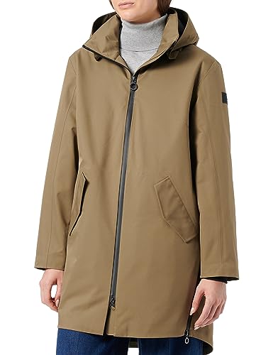 bugatti parka damska, Moos-30, 38