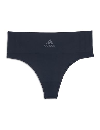adidas majtki damskie stringi, Minera?, S