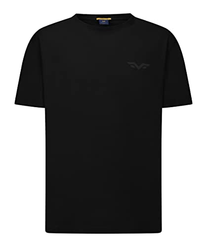 Armata di Mare T-shirt męski, 7, XL