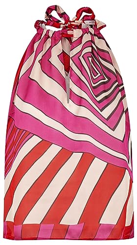 Morgan damski top OCAYA.F Multico T44, Multico, 42