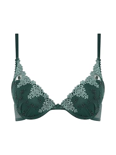 Passionata Biustonosz damski, Sequoia, 75D