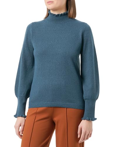 s.Oliver BLACK LABEL Sweter damski, 6945, 40