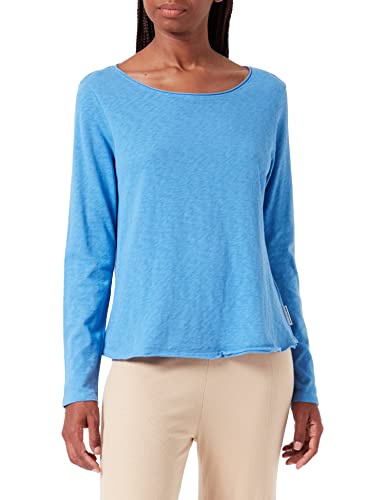 Marc O'Polo Denim T-shirt damski, 848., XS