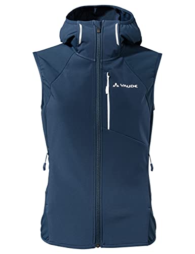Kamizelka damska Larice Vest II
