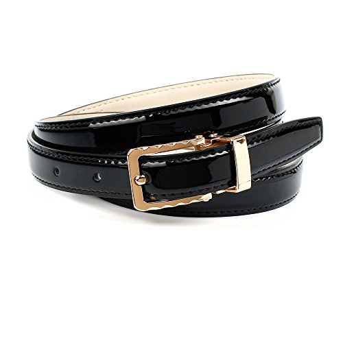 Anthoni Crown damski pasek
