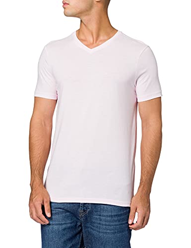 United Colors of Benetton Sweter męski, Ballerina 29q, S
