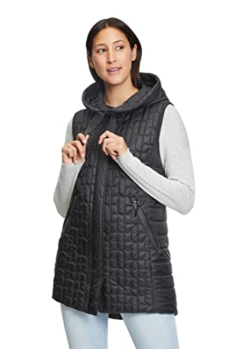 Gil Bret Outdoor Kamizelka damska 9060/6264, 9042, 38 (DE)