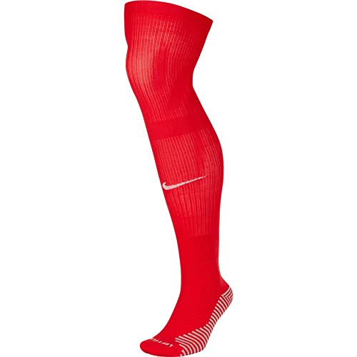 Nike Męskie skarpety Fff Stad Otc Ha