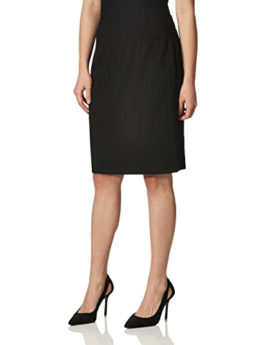 Calvin Klein Spódnica damska