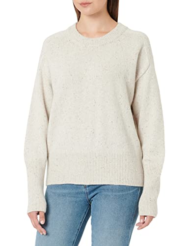 Marc O'Polo Damski sweter M09608660485, 179, L
