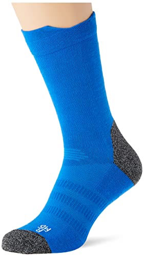 adidas Unisex TRX Multi W skarpety, wielokolorowa, S