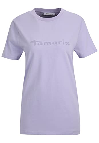 gs1 data protected company 4064556000002 Damska koszula z hali, Lavender, S, lawendowy, S