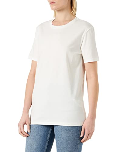 Marc O'Polo Męski T-shirt, 101, L