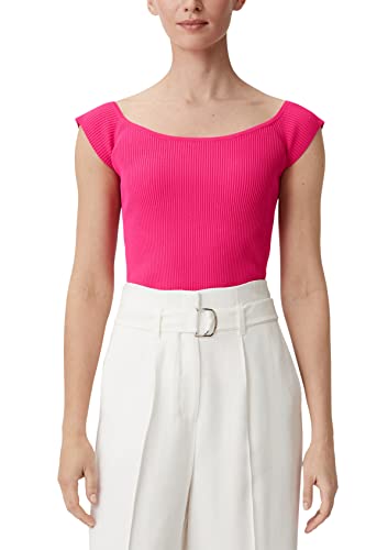 comma Damski sweter, 4462, 32