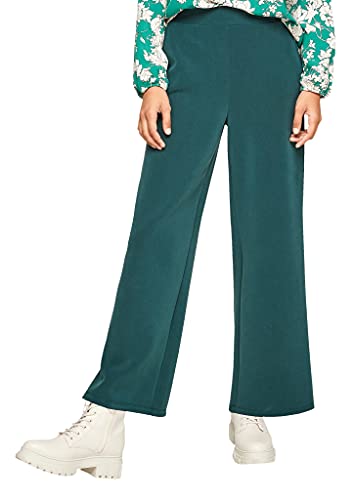 s.Oliver Legginsy damskie, 7889, 40W