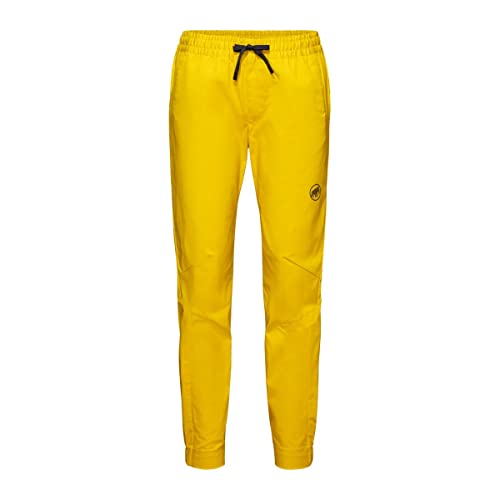 Mammut Damskie spodnie Camie, Mello, 44, Mello, 44