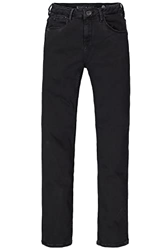 Garcia Damskie spodnie jeansowe, Dark Used, 32