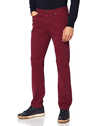 United Colors of Benetton Spodnie męskie, 129, 54