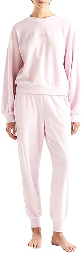 United Colors of Benetton kamizelka kombinezon damski, Lilla 07m, XS