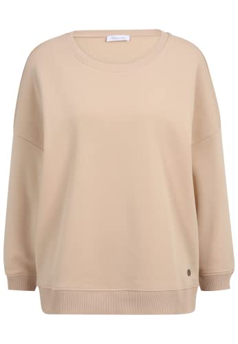 gs1 data protected company 4064556000002 Damska bluza ASTI, Moonlight, XL, Moonlight, XL