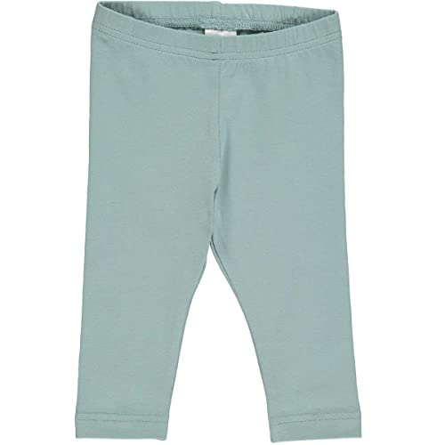Fred's World by Green Cotton Alfa legginsy chłopięce, Minera?, 86
