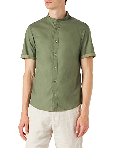 s.Oliver Koszula męska, 7814, 3XL